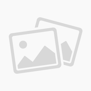 Halot Box Download